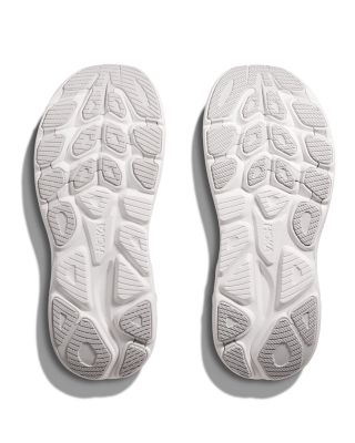 Women&#39;s Clifton 10 Sneakers in Cosmic Grey