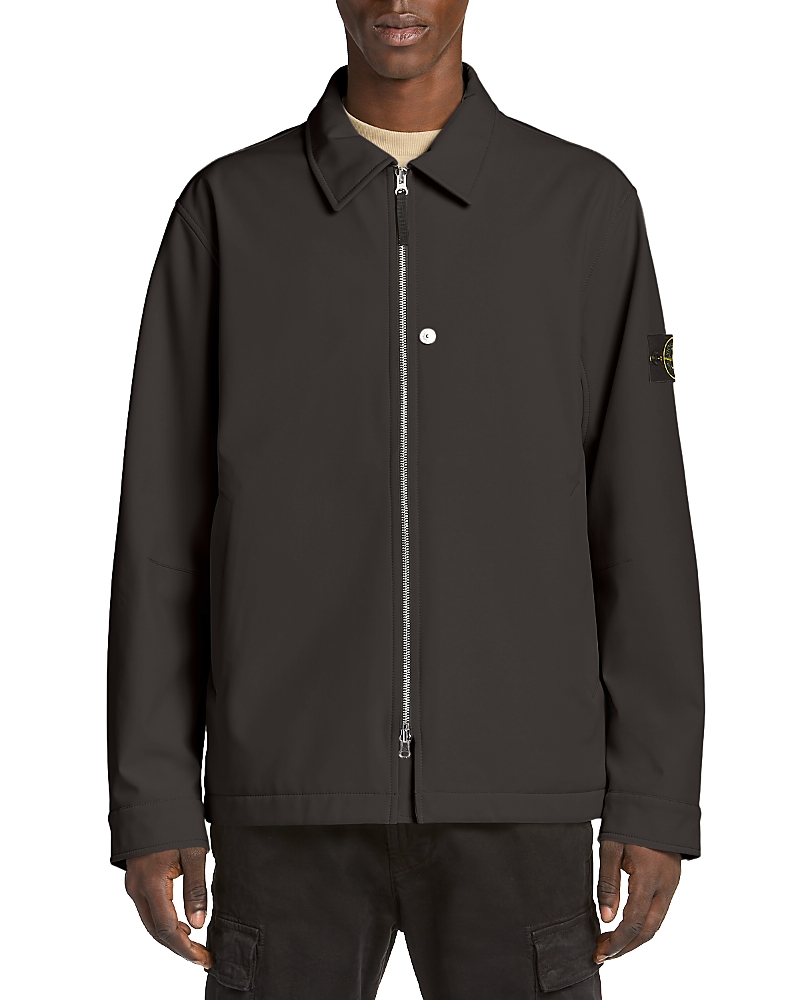 Stone Island Shane Jacket