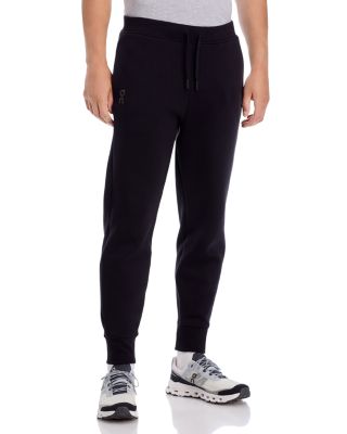 On - Focus Tech Sweatpants