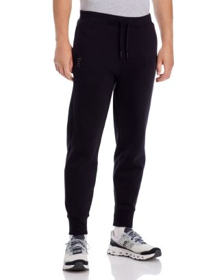 On Focus Tech Sweatpants | Bloomingdale's Men