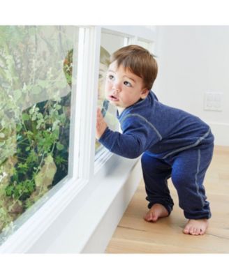 Unisex Hacci Loungewear Sets - Little Kid