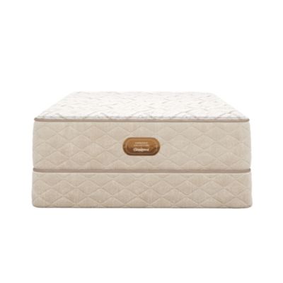 Harmonia Tranquilo Medium Firm Mattress - Exclusive