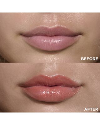 Limited Edition Lip Comfort Oil Canyon Kiss Collection