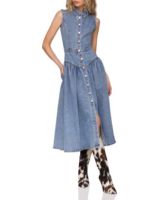 pretty woman polka dot dress Pretty Woman Polka Dot Dress