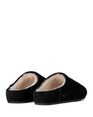 Women's Elea Slippers