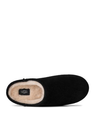 Women's Elea Slippers