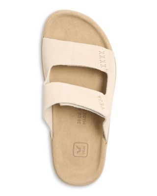 Men's Etna Slide Sandals