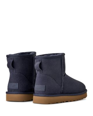 ショートブーツ・ブーティ UGG MINI CLASSIC II - Boots UGG® Classic II Mini Boots | Bloomingdale's