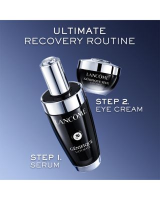 Advanced G&eacute;nifique Yeux Eye Cream