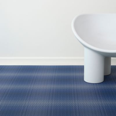 Parade Floormat, 26" x 72"