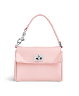  Rodeo Micro Bag Charm