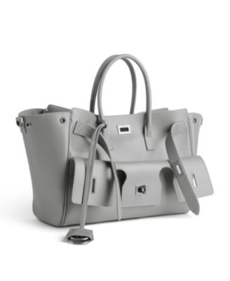 Bel Air Carry All Bag Small