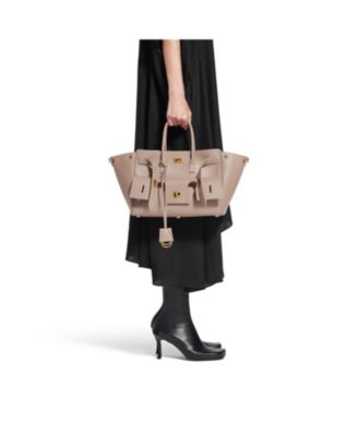 Bel Air Carry All Bag Small