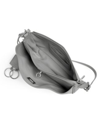  Rodeo Sling Pochette