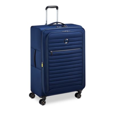 Cruise 3.0 Soft 28" Expandable Spinner