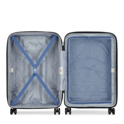 Cruise 3.0 24" Expandable Spinner Suitcase