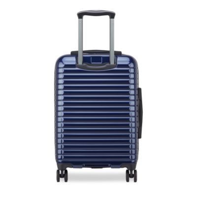 Cruise 3.0 Carry On Expandable Spinner Suitcase