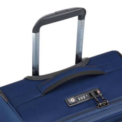 Cruise 3.0 Soft Expandable Carry-On