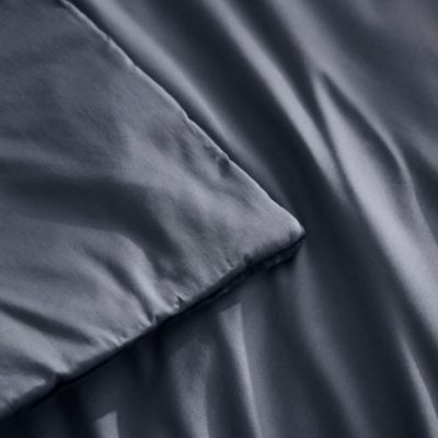 Signature Comforter Set, Full/Queen