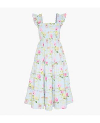  Women's Ellie Nap Dress