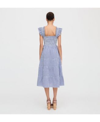  Women's The Ellie Nap Dress