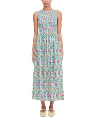 Hill House Home - Women's The Cosima Nap Dress