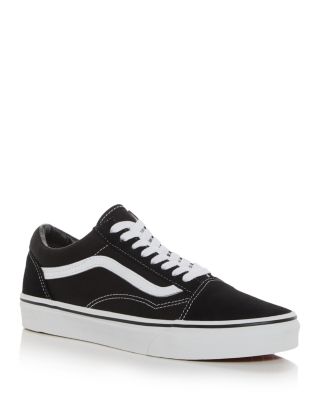 Men's Old Skool Sneakers