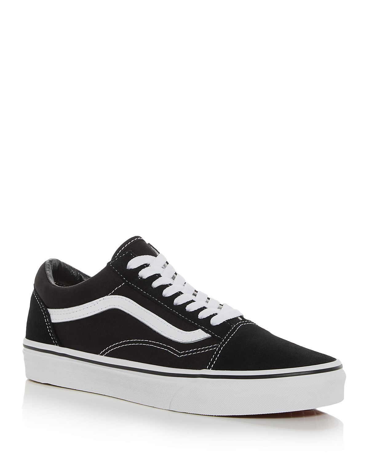 Vans Women's Old Skool Sneakers