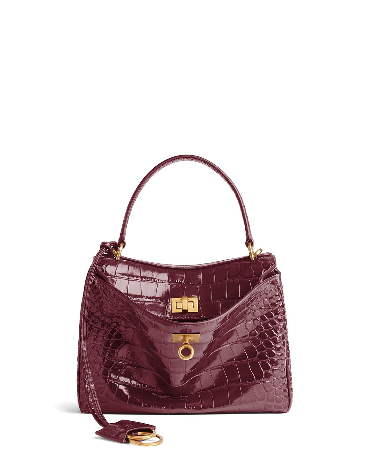 Rodeo Mini Handbag