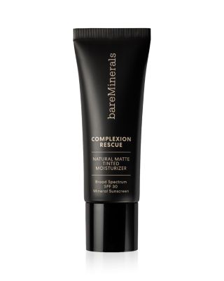 COMPLEXION RESCUE Tinted Moisturizer SPF 30