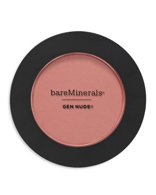 GEN NUDE Powder Blush