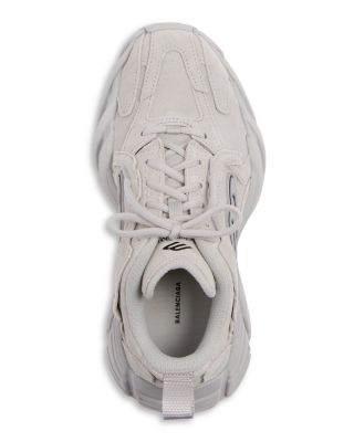 Women&#39;s Monday Sneakers