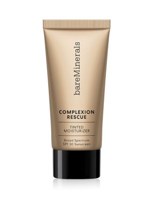 Mini Complexion Rescue&reg; Tinted Moisturizer with Hyaluronic Acid and Mineral SPF 30