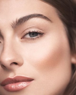 GEN NUDE Powder Blush