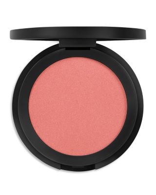 GEN NUDE Powder Blush