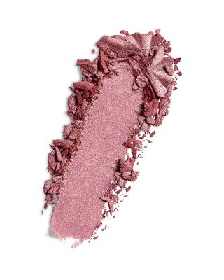 GEN NUDE Highlighting Blush