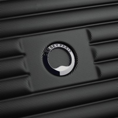 Cruise 3.0 2W Underseat Suitcase