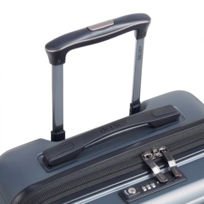 Cruise 3.0 2W Underseat Suitcase