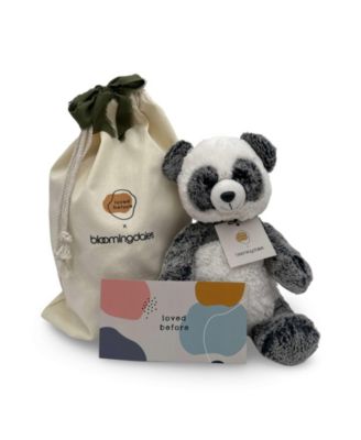 Loved Before - Melody the Pre-loved Plushie - Age 3+ Years