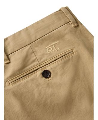 Douglas Chino Pant