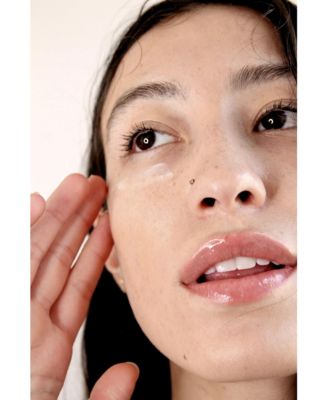  Polypeptide Eye Cream