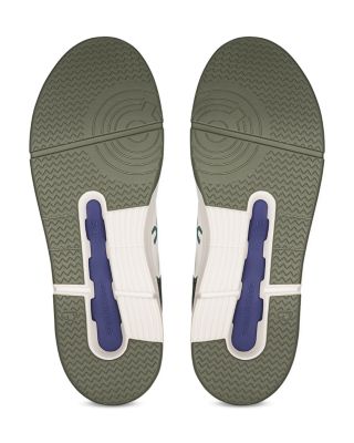 Men's The ROGER Clubhouse Sneakers