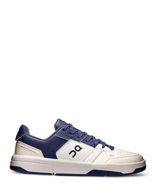 Men&#39;s The ROGER Clubhouse Sneakers