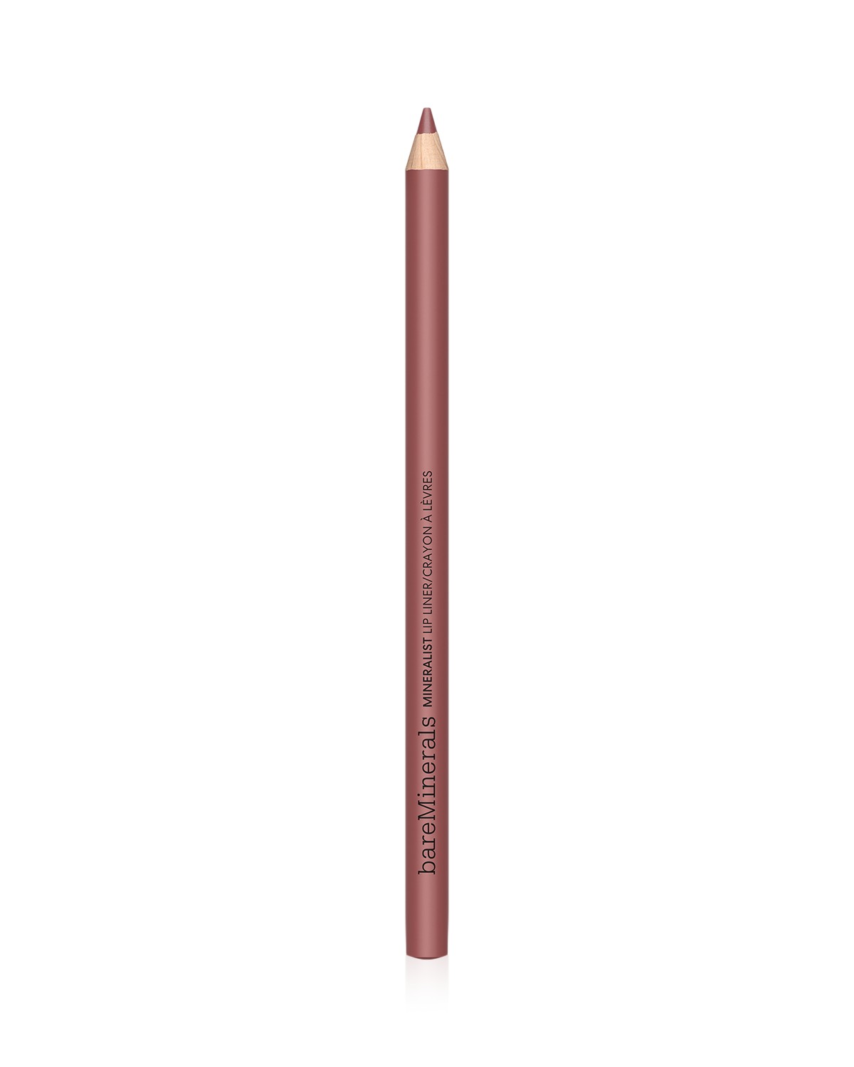MINERALIST Lasting Lip Liner