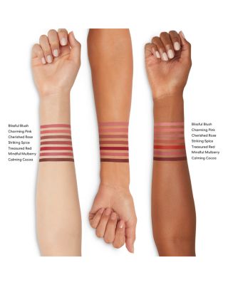 MINERALIST Lasting Lip Liner