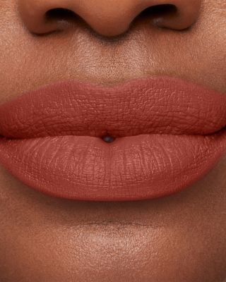 MINERALIST Lasting Lip Liner