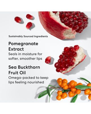 MINERALIST Lasting Matte Liquid Lipstick