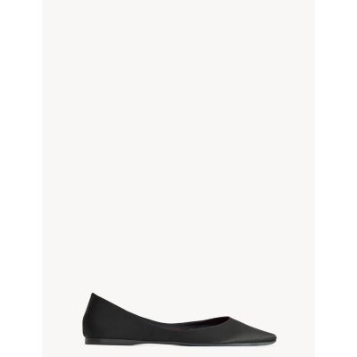 Women's Lou Ballerina Flats