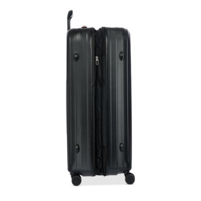 Taormina 32&amp;quot; Expandable Spinner Suitcase