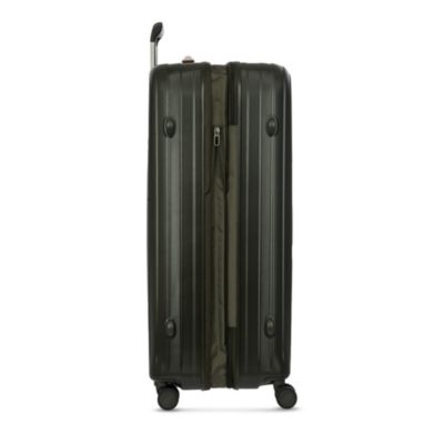 Taormina 32" Expandable Spinner Suitcase
